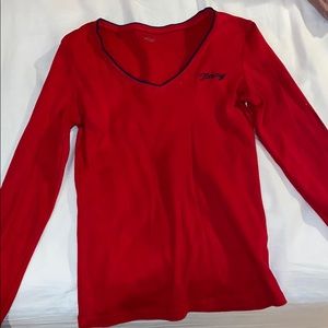 Tommy Hilfiger top